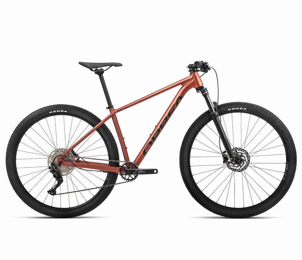 Orbea MTB Onna 20 1x10v