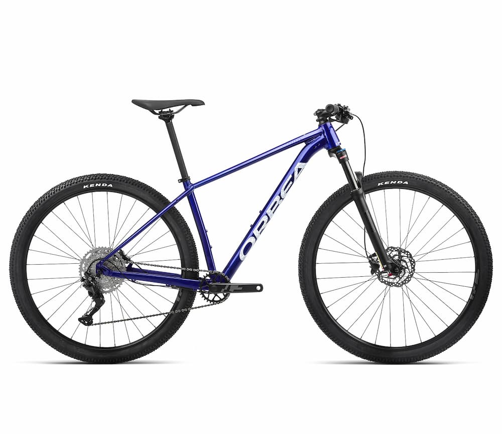Orbea MTB Onna 20 1x10v
