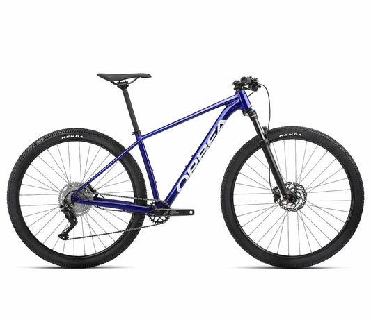Orbea MTB Onna 20 1x10v