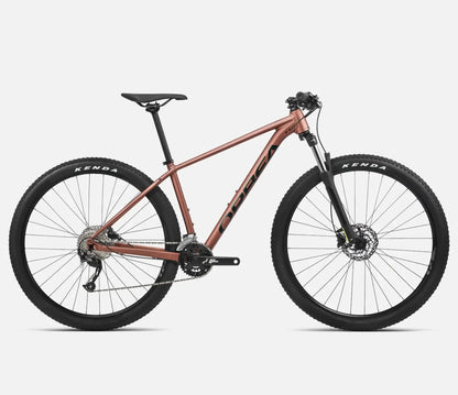 Orbea MTB Onna 40 2x9v