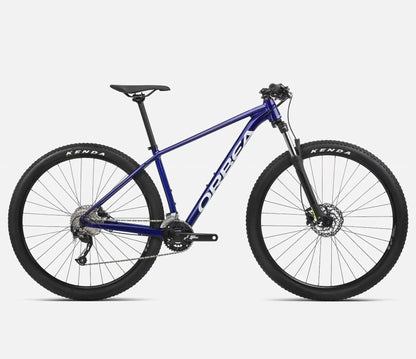 Orbea MTB Onna 40 2x9v