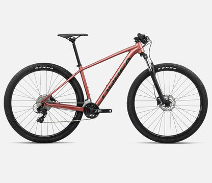 Orbea MTB Onna 50 2x8v