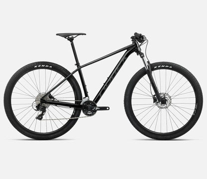 Orbea MTB Onna 40 2x9v
