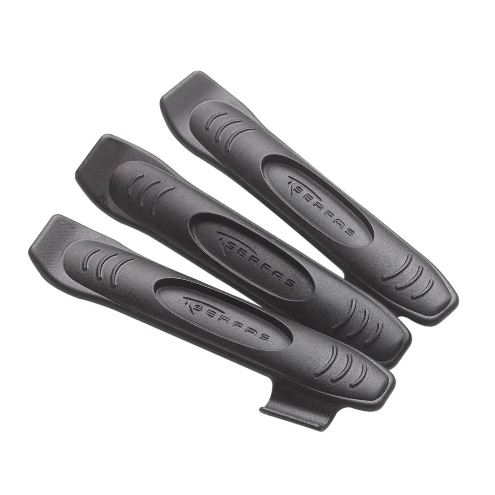 Serfas TLV Saca Gomas 3pcs