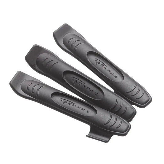 Serfas TLV Saca Gomas 3pcs