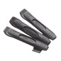 Serfas TLV Saca Gomas 3pcs