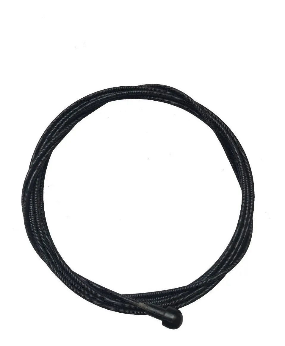 Sunrace Cable de Freno Ruta con Teflón 2300mm