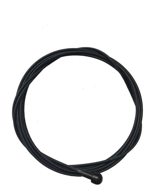 Sunrace Cable de Freno Ruta con Teflón 2300mm