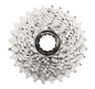 Sunrace Cassette HG11 10V 11-32T Gris