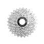 Sunrace Cassette HG11 7V 11-34T