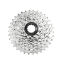 Sunrace Cassette HG11 8V 11-40T Gris