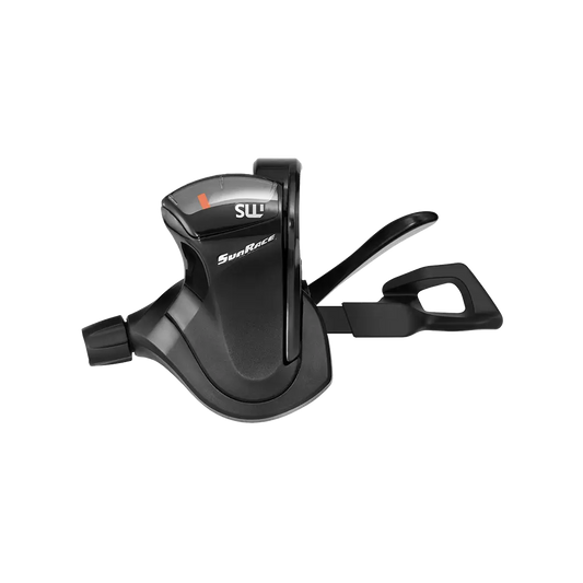 Sunrace Shifter MTB 10V