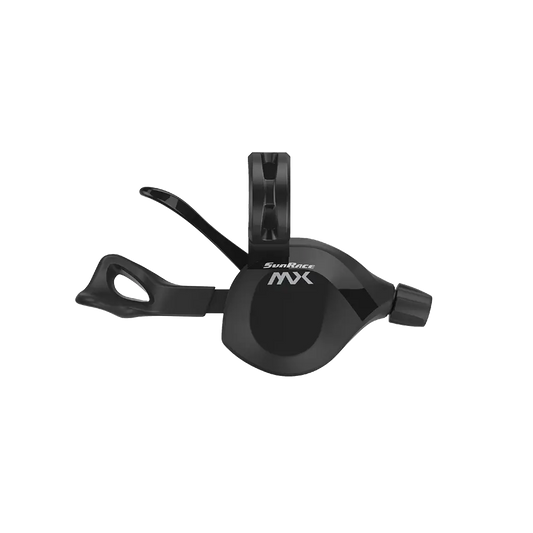 Sunrace Shifter MTB 11V