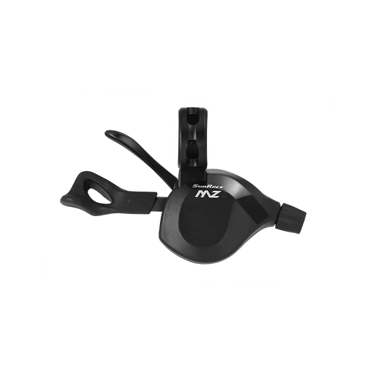 Sunrace Shifter MTB 2X