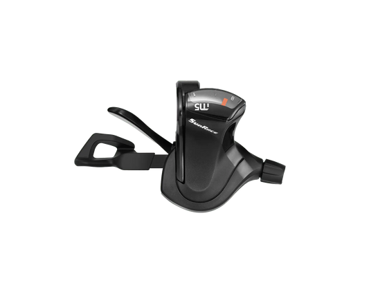 Sunrace Shifter MTB 7V