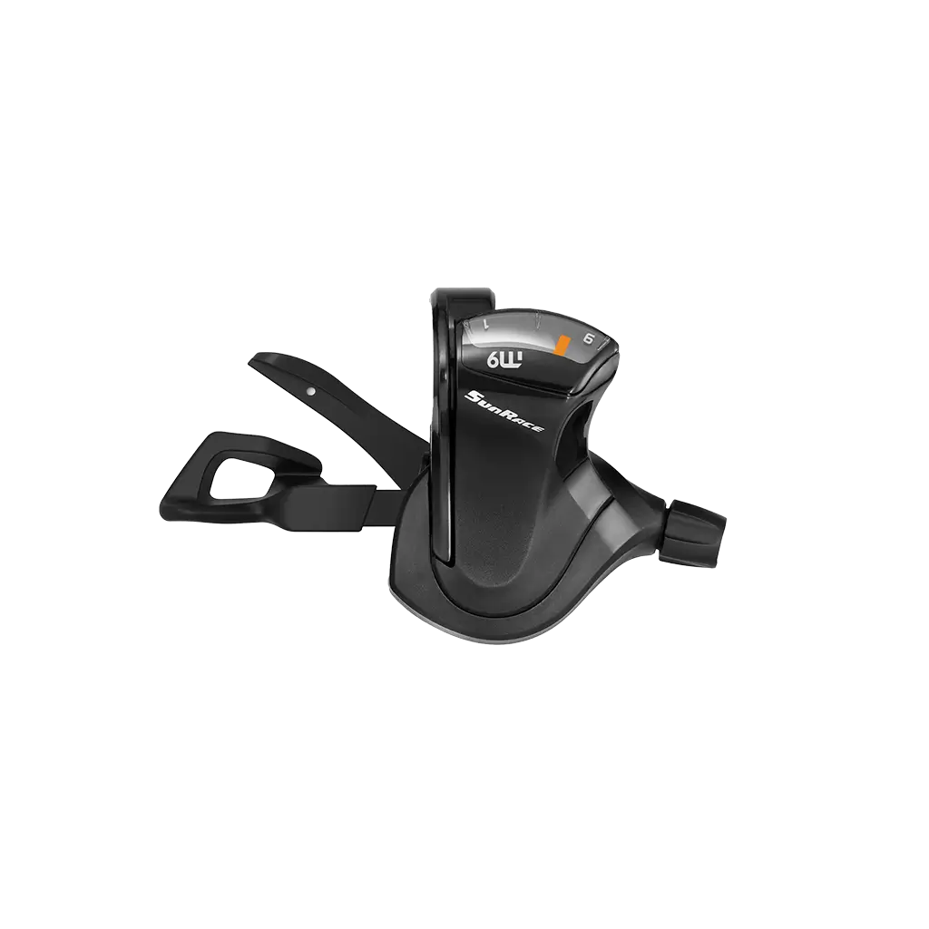 Sunrace Shifter MTB 9V